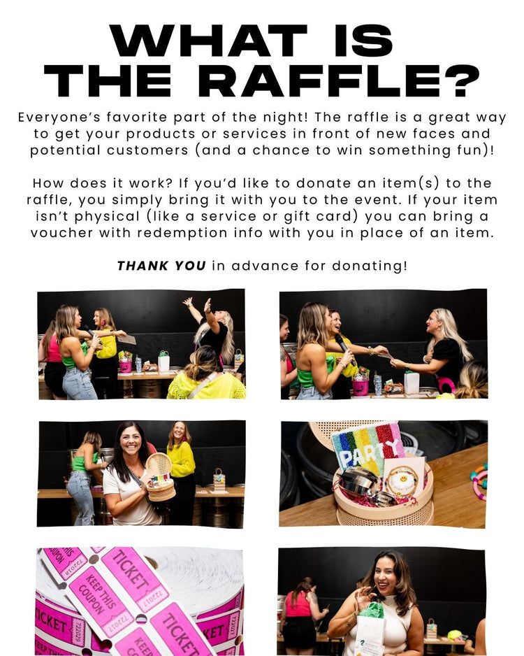 Margarita Meeting: Y2K OMG We're Back Again