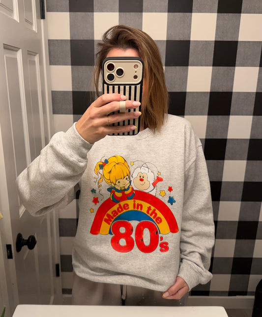 Lite Brite Made in the 80s