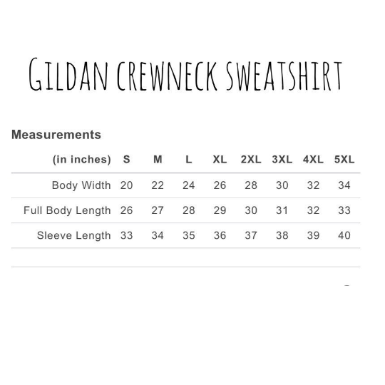 Chicago Bears Da Bears