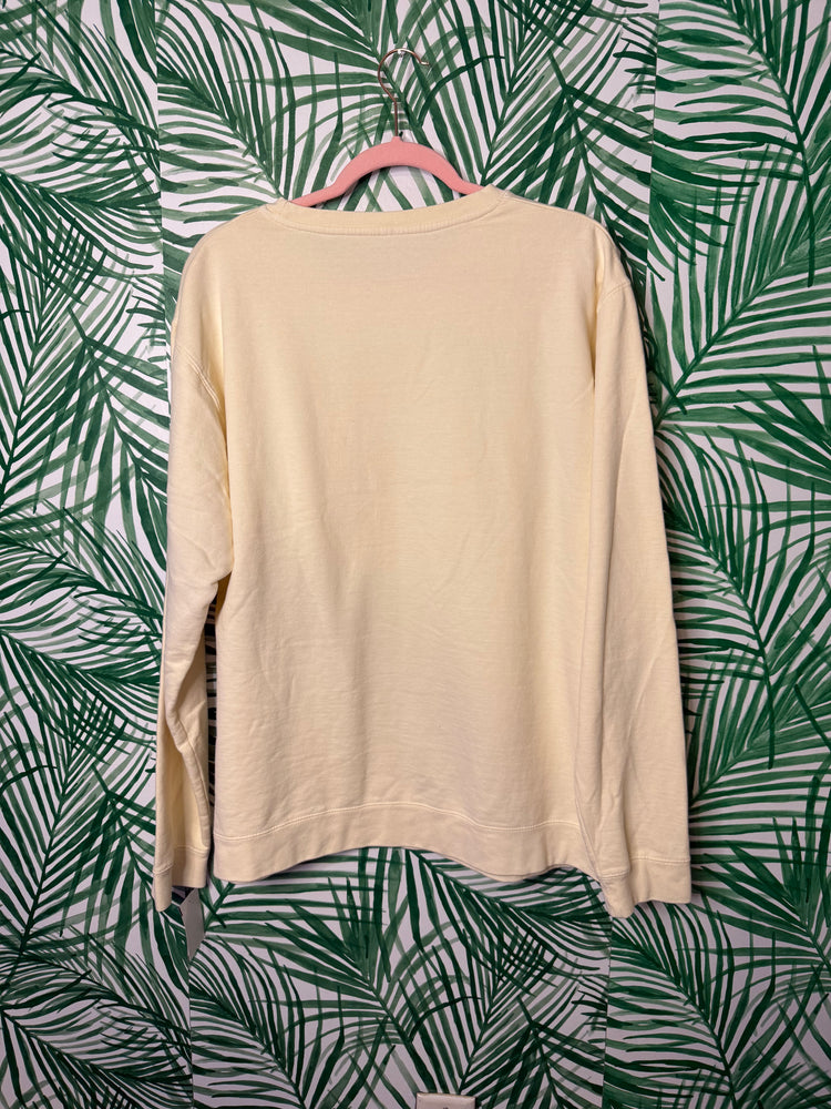 Harry Styles Love on Tour