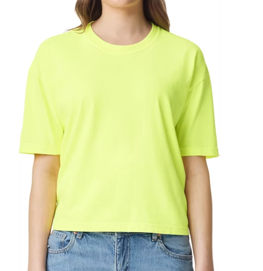 Saint Louis Smarties