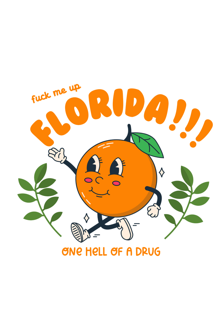 Florida!!!!