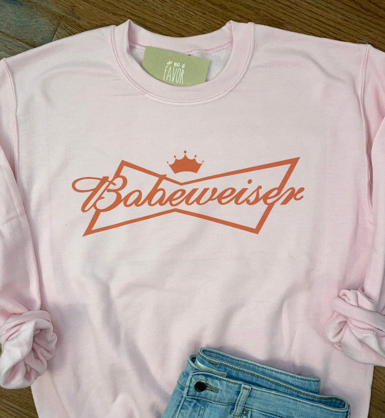 Babeweiser