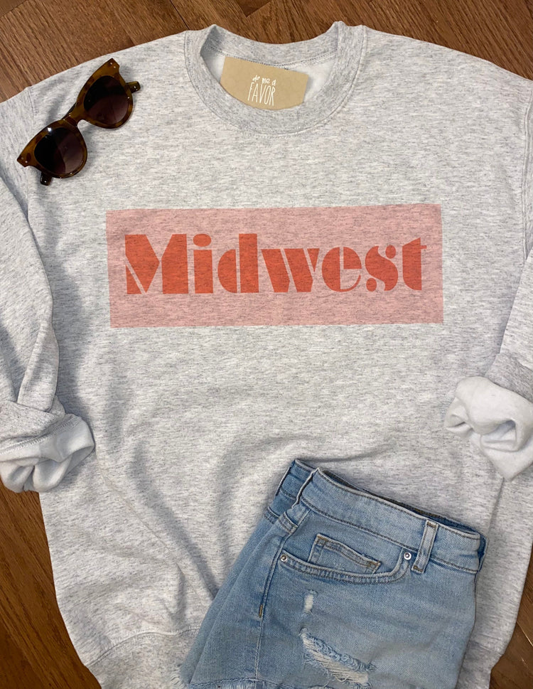 Midwest “June Bug”