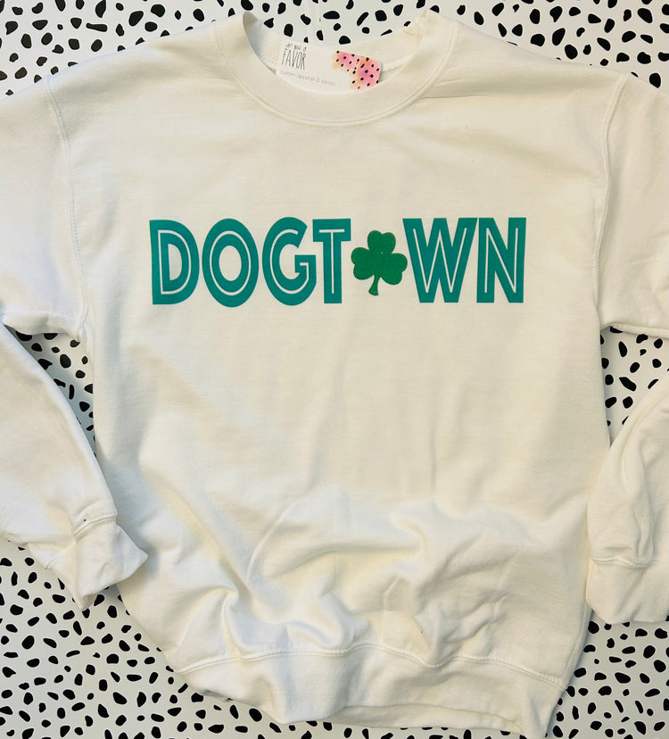 Dogtown
