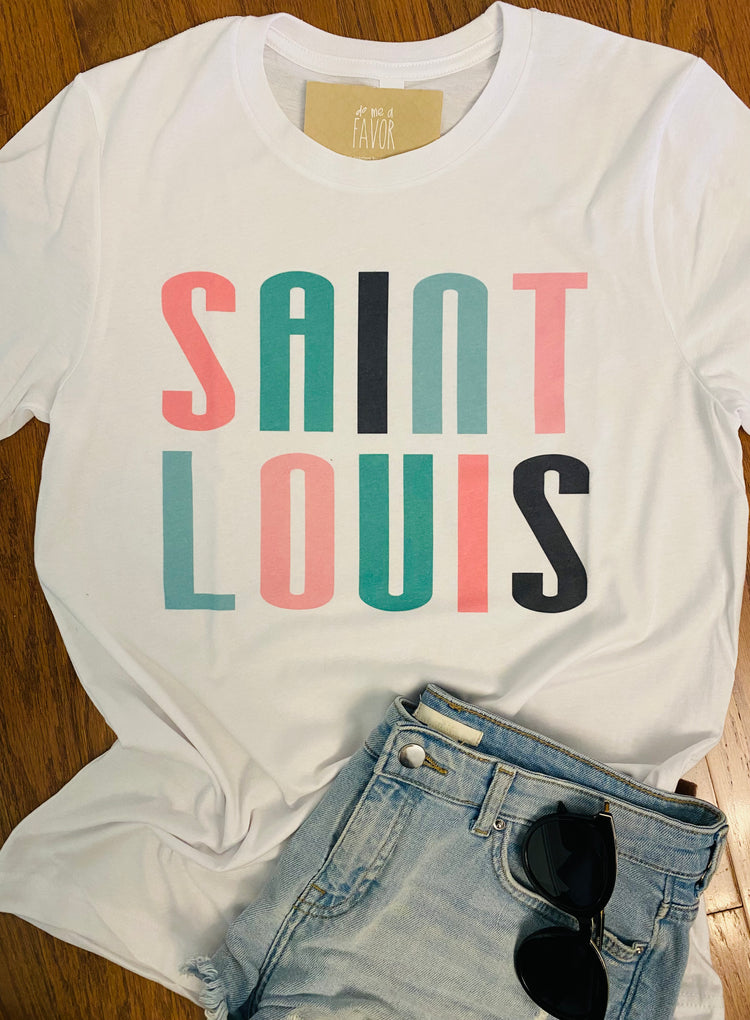Saint Louis Nutcracker Nerds