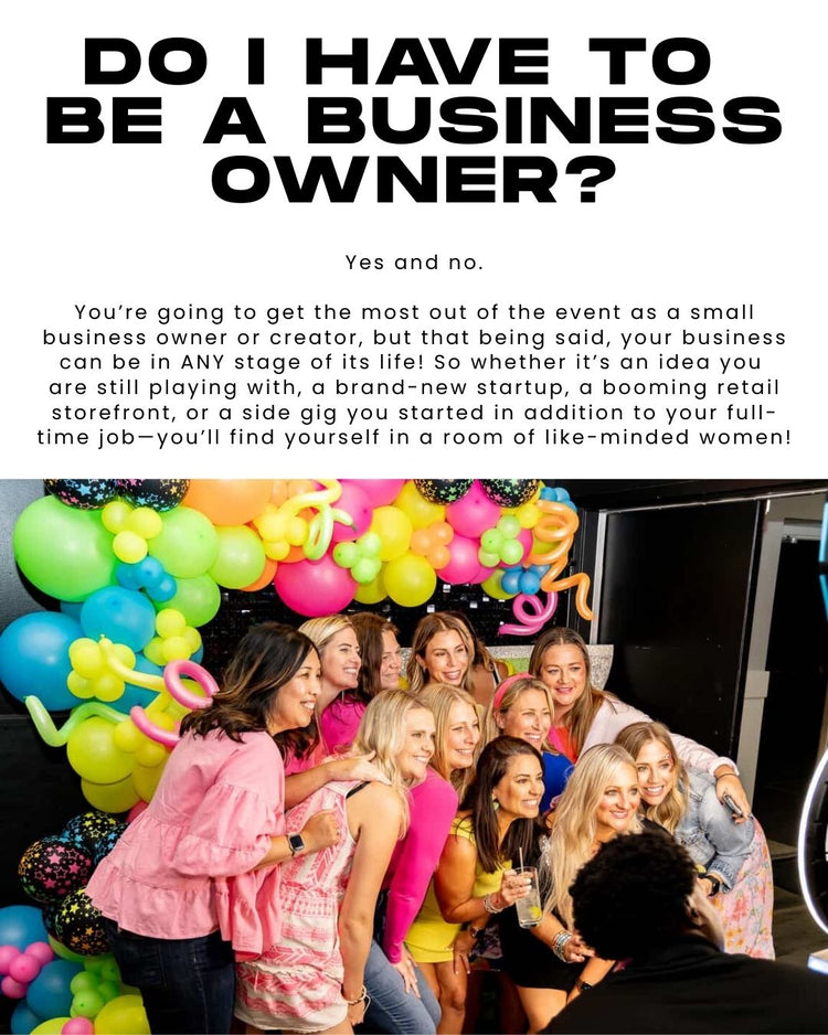 Margarita Meeting: Y2K OMG We're Back Again