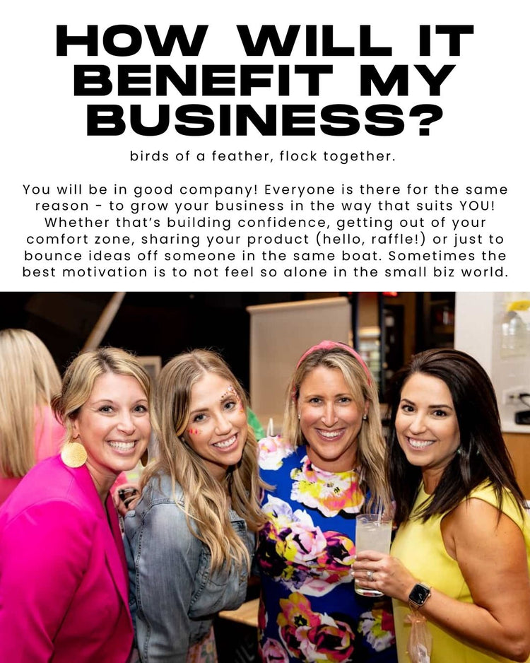 Margarita Meeting: Y2K OMG We're Back Again