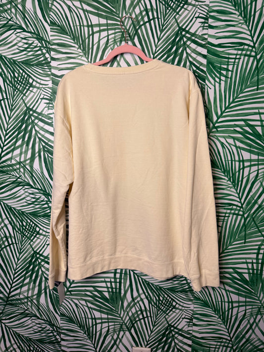 Harry Styles Love on Tour