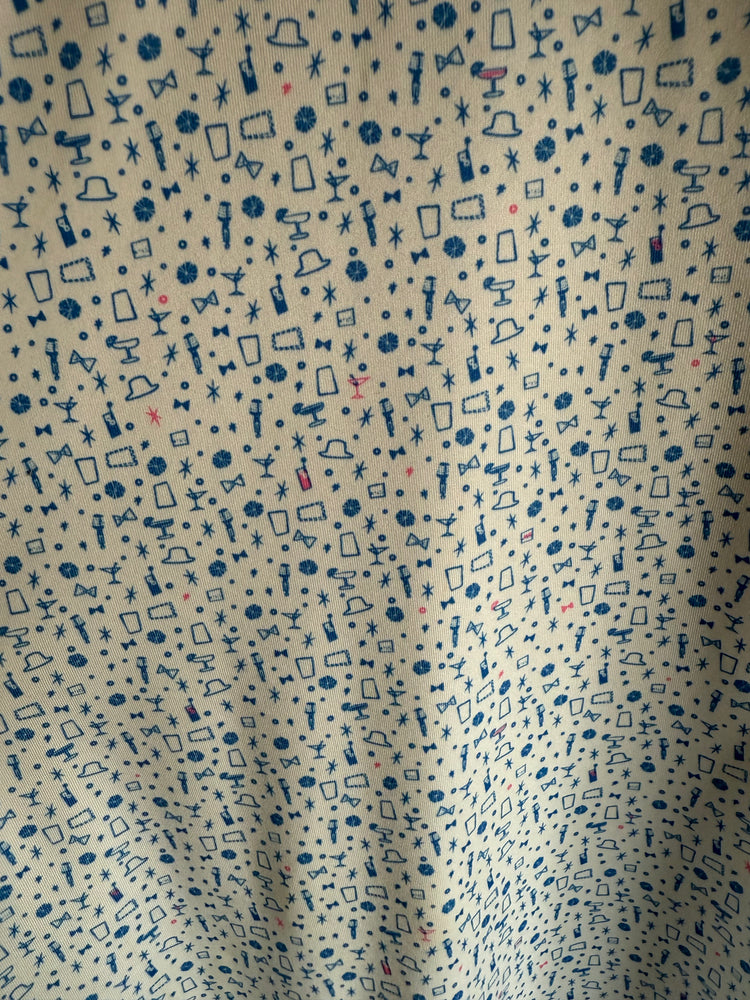 Peter Millar Summer Comfort polo