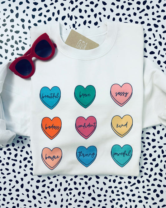 Custom Apparel, Gifts & Favors